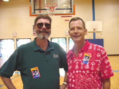 Barron Don and Bill- 8-2002 HGHS Chappaqua NY.jpg